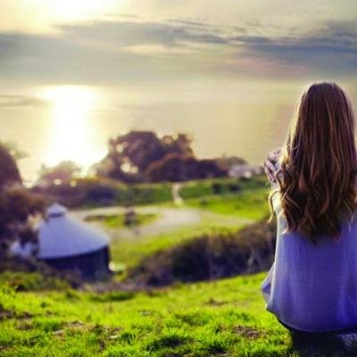 IPTV Australia : A Complete Guide to Legal and Reliable IPTV Services