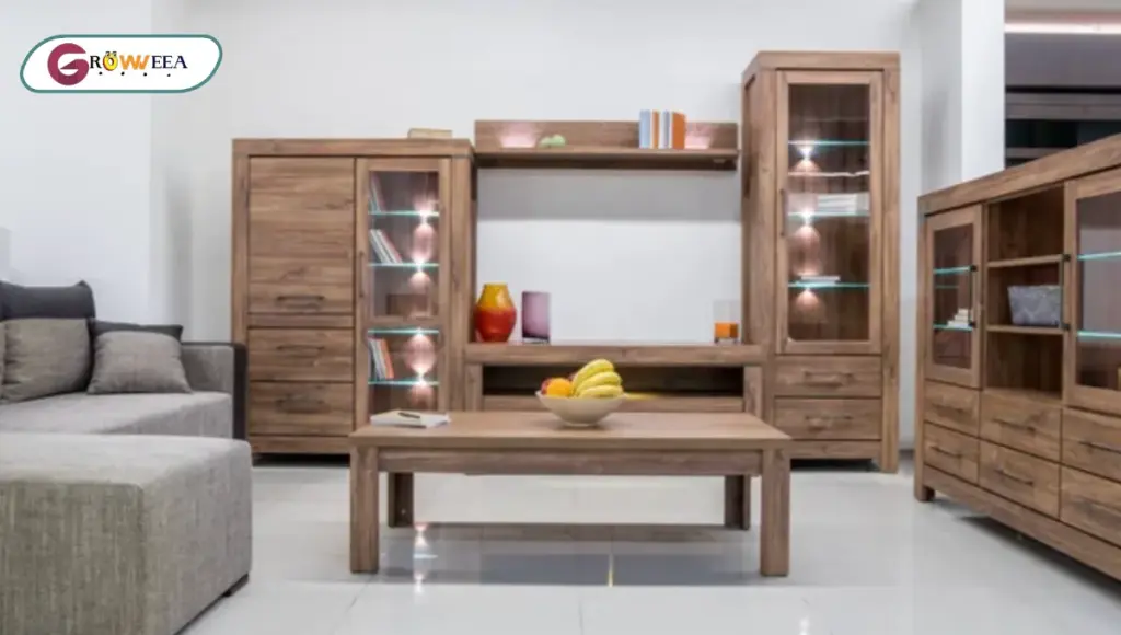 Exploring Budget-Friendly Furniture Options in Singapore