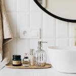Less, But Better: Building a Skincare Routine Your Skin Can Actually Live With