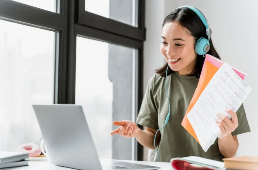NDIS Provider Eligibility Criteria Explained for Australian Businesses