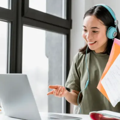 NDIS Provider Eligibility Criteria Explained for Australian Businesses