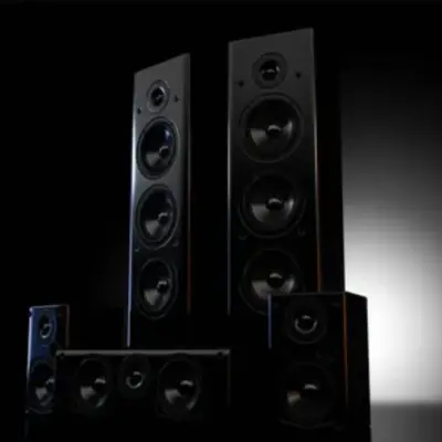 The Evolution of Sound: Understanding the Loudspeaker