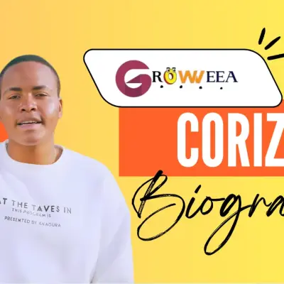 Corizo Net Worth, Age, Height, Family, Relationship, Career, Biography and More