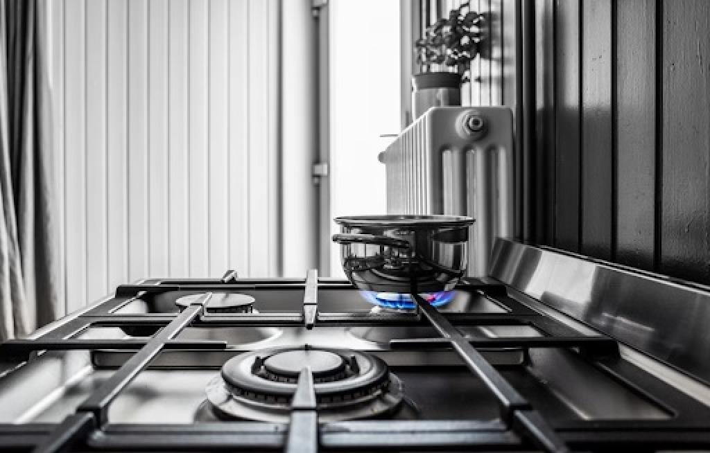 How to Maintain a Gas Hob for Safe and Efficient Cooking