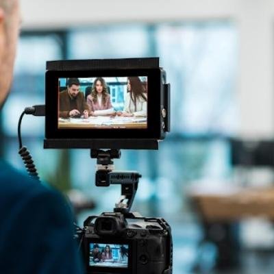 Corporate Video Production in Singapore: How to Make Your Brand Stand Out