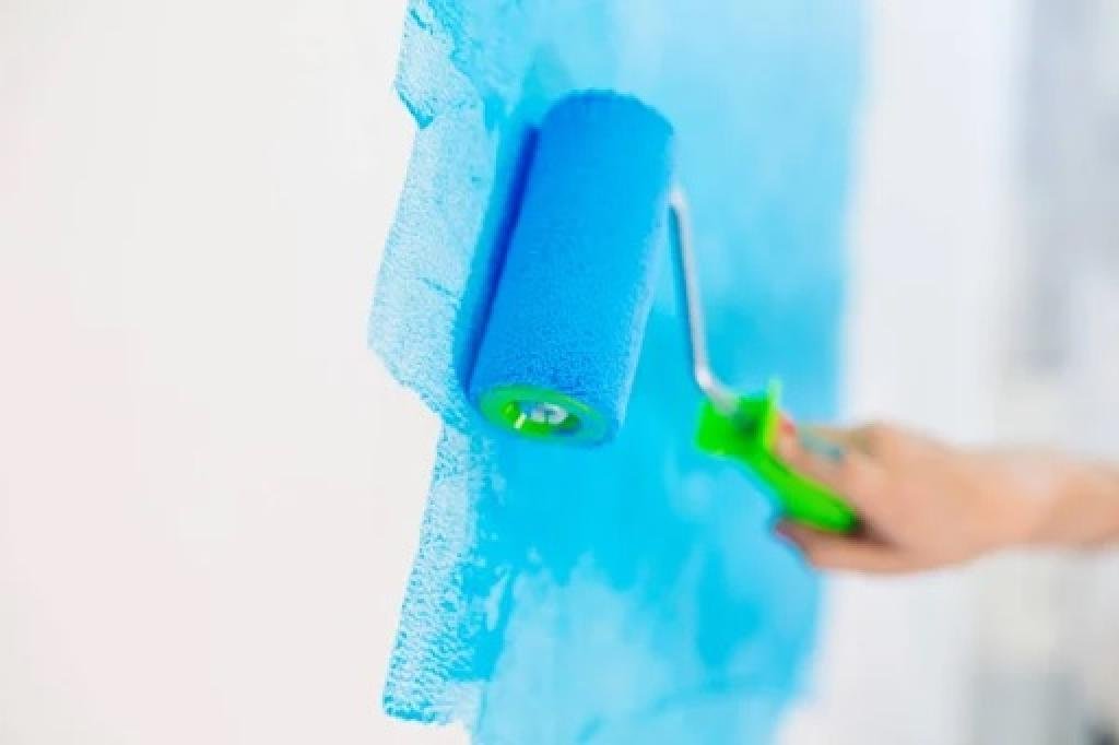 Enhancing Your Living Space: Condo Painting Services in Singapore