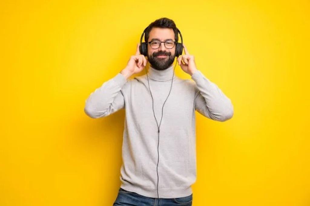 The Evolution and Impact of Modern Audio Technology