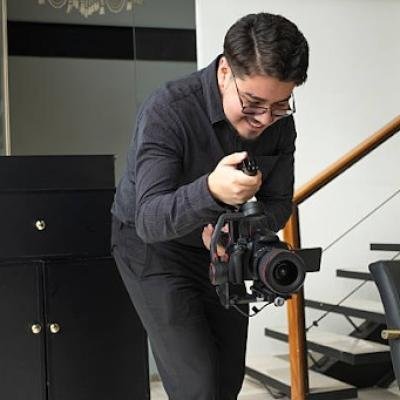 The Evolution and Impact of Video Production in the Digital Era