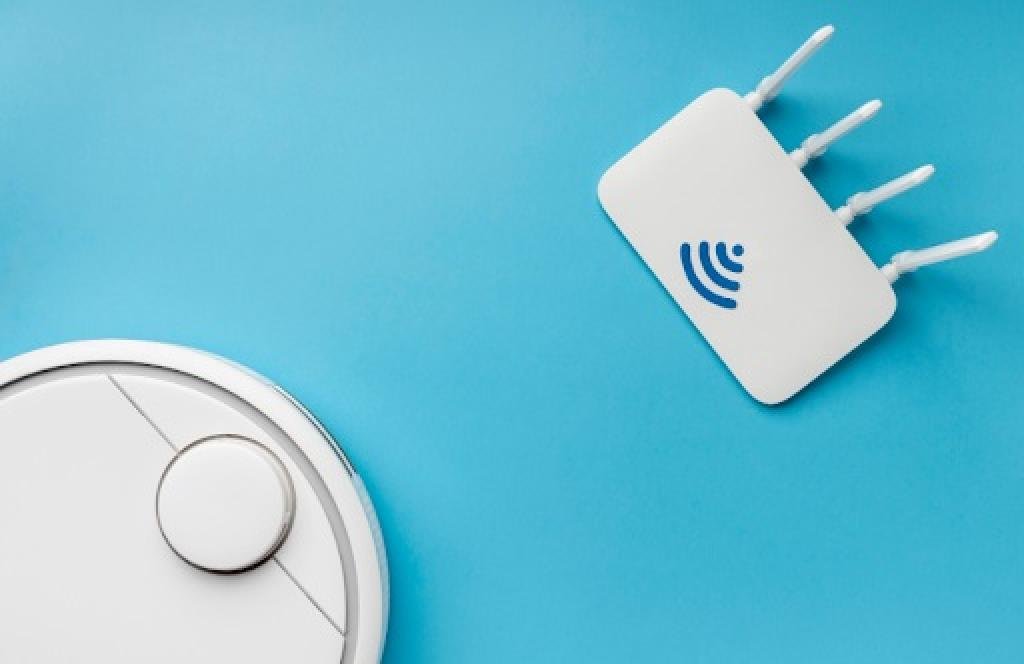 The Rise of Tri-Band WiFi 7 Routers: A Technological Revolution