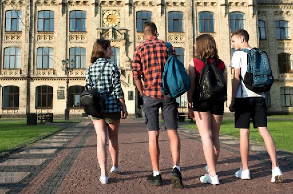 Top Tips for Making the Most of an International School Open Day in Singapore