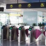 How Turnstile Systems Shape Modern Access Control Spaces