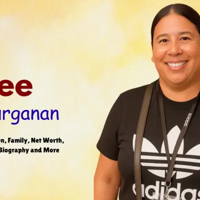 Bree Purganan, Age, Height, Relation, Family, Net Worth, TV Show, Career, Biography and More...