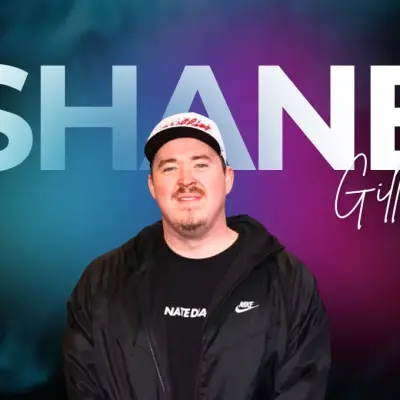 Shane Gillis Sister, Age, Height, Relation, Family, Net Worth, Career, Biography and More