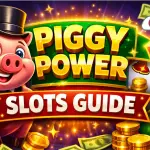 Algorithmic Retention Architecture: The Precision Mechanics of Personalized Casino Loyalty