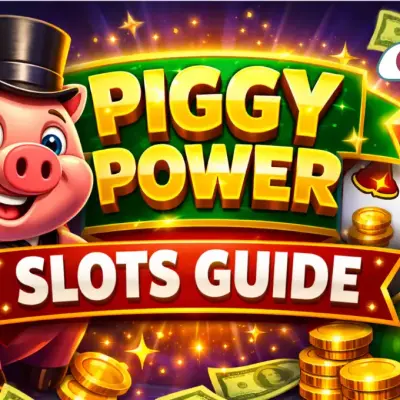 Algorithmic Retention Architecture: The Precision Mechanics of Personalized Casino Loyalty