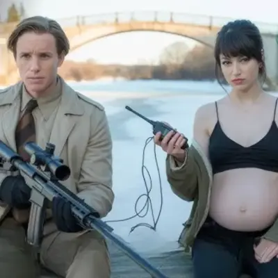 The Day of the Jackal Season 2: Everything You Need to Know About the Thrilling Spy Sequel