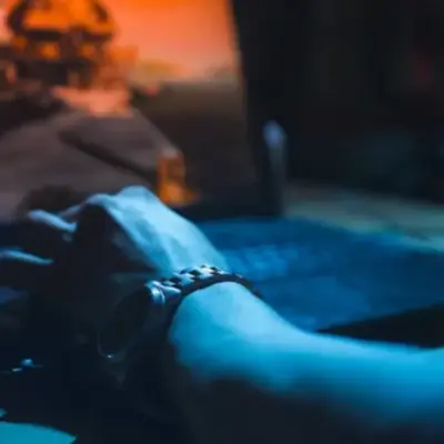 Top Rated Gaming Laptops: Performance, Power and Portable Gaming Excellence